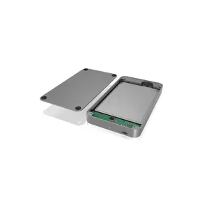 icy-box-ib-247-c31-hddssd-enclosure-anthracite-25-33652-wlononwcrtafr.webp