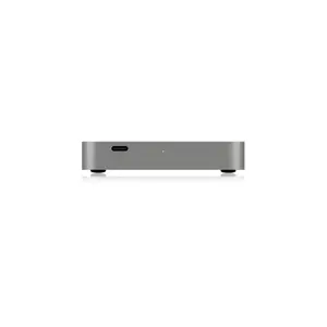 icy-box-ib-247-c31-hddssd-enclosure-anthracite-25-33956-wlononwcrtafr.webp