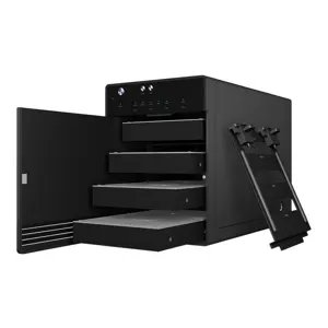 icy-box-ib-3740-c31-hddssd-enclosure-black-2535-45931-wlononwcrpnem.webp