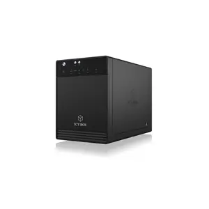 icy-box-ib-3740-c31-hddssd-enclosure-black-2535-46164-wlononwcrpnem.webp