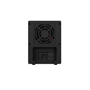 icy-box-ib-3740-c31-hddssd-enclosure-black-2535-70294-wlononwcrpnem.webp