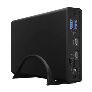 icy-box-ib-382h-c31-hddssd-enclosure-black-2535-21175-wlononwcrpnt7.webp