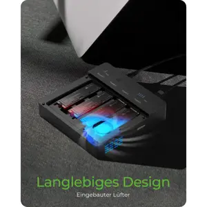 icy-box-ib-4013mcl-c4-cloning-station-12360-e0017225.webp
