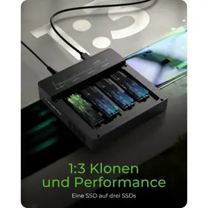 icy-box-ib-4013mcl-c4-cloning-station-13512-e0017225.webp