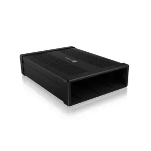 icy-box-ib-525-u3-odd-enclosure-133-cm-525-sata-iii-black-45110-wlononwcrjft3.webp