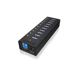 icy-box-ib-ac6110-usb-32-gen-1-31-gen-1-type-b-5000-mbits-bl-22359-wlononwcroct3.webp