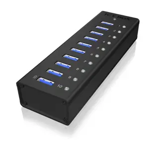 icy-box-ib-ac6110-usb-32-gen-1-31-gen-1-type-b-5000-mbits-bl-22792-wlononwcroct3.webp