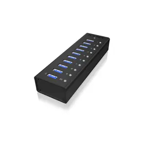 icy-box-ib-ac6110-usb-32-gen-1-31-gen-1-type-b-5000-mbits-bl-23004-wlononwcroct3.webp