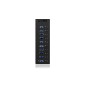 icy-box-ib-ac6110-usb-32-gen-1-31-gen-1-type-b-5000-mbits-bl-23645-wlononwcroct3.webp