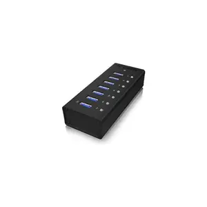 icy-box-ib-ac618-usb-32-gen-1-31-gen-1-type-b-5000-mbits-bla-81627-wlononwcrpof6.webp