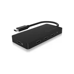 icy-box-ib-hub1429-cpd-usb-32-gen-2-31-gen-2-type-c-10000-mb-21251-wlononwcrarlt.webp