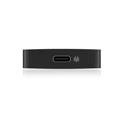 icy-box-ib-hub1429-cpd-usb-32-gen-2-31-gen-2-type-c-10000-mb-21678-wlononwcrarlt.webp
