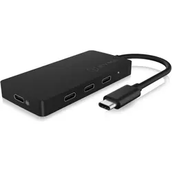 icy-box-ib-hub1429-cpd-usb-32-gen-2-31-gen-2-type-c-10000-mb-23562-wlononwcrarlt.webp