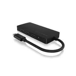 icy-box-ib-hub1429-cpd-usb-32-gen-2-31-gen-2-type-c-10000-mb-60815-wlononwcrarlt.webp