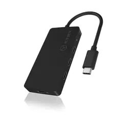 icy-box-ib-hub1429-cpd-usb-32-gen-2-31-gen-2-type-c-10000-mb-9123-wlononwcrarlt.webp