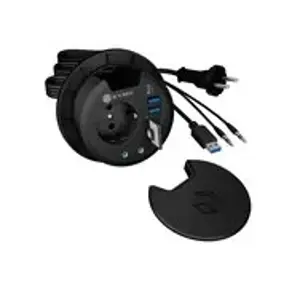 icy-box-ib-hub1430-cr-socket-outlet-black-1255-wlononwcrptkw.webp