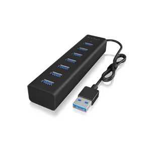 icy-box-ib-hub1700-u3-usb-32-gen-1-31-gen-1-type-a-5000-mbit-22536-wlononwcrpnt3.webp