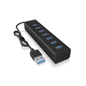 icy-box-ib-hub1700-u3-usb-32-gen-1-31-gen-1-type-a-5000-mbit-22769-wlononwcrpnt3.webp
