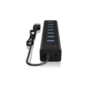 icy-box-ib-hub1700-u3-usb-32-gen-1-31-gen-1-type-a-5000-mbit-23258-wlononwcrpnt3.webp