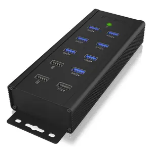 icy-box-ib-hub1703-qc3-usb-32-gen-1-31-gen-1-type-b-5000-mbi-19756-wlononwcrocsl.webp