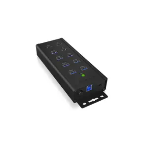 icy-box-ib-hub1703-qc3-usb-32-gen-1-31-gen-1-type-b-5000-mbi-42212-wlononwcrocsl.webp