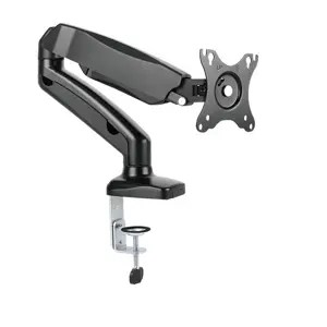 icy-box-ib-ms303-t-monitor-stand-with-desk-mounted-base-for--27222-wlononwcraclg.webp