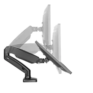 icy-box-ib-ms303-t-monitor-stand-with-desk-mounted-base-for--27412-wlononwcraclg.webp