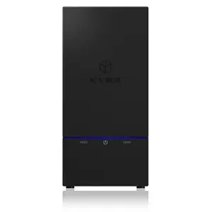icy-box-ib-rd3621u3-hddssd-enclosure-black-35-86090-wlononwcrourg.webp