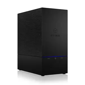 icy-box-ib-rd3621u3-hddssd-enclosure-black-35-86323-wlononwcrourg.webp