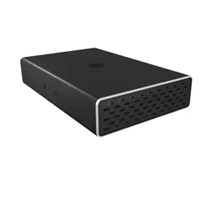 icy-box-raid-enclosure-for-2x-hddssd-usb-32-gen-2-type-cr-ty-83486-wlononwcrtam9.webp