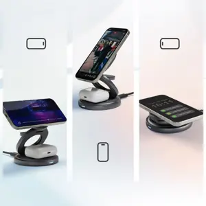 icybox-3in1-wireless-magnetic-charger-for-phones-and-watches-10927-e0006484.webp