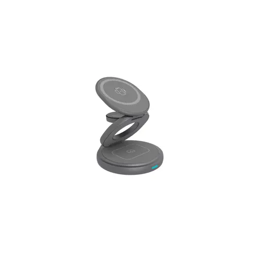 icybox-3in1-wireless-magnetic-charger-for-phones-and-watches-35359-icynb-polnilnik_17.webp