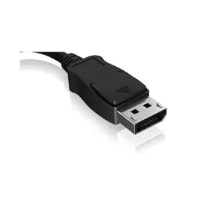 icybox-displayport-to-hdmi-adapter-303-e0006405.webp