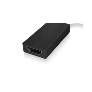 icybox-displayport-to-hdmi-adapter-668-e0006405.webp