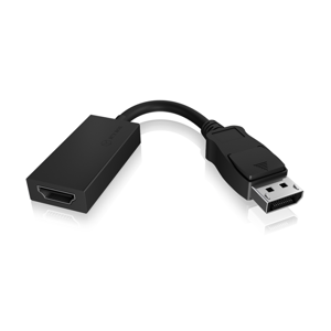 icybox-displayport-to-hdmi-adapter-98971-e0006405.webp