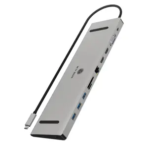 icybox-docking-station-usb-c-hdmivgausb-ausb-c35mm-83166-wlononwcriplm.webp