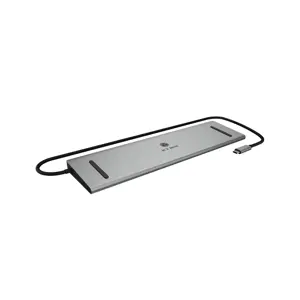 icybox-docking-station-usb-c-hdmivgausb-ausb-c35mm-83382-wlononwcriplm.webp
