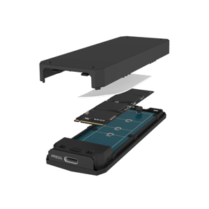 icybox-e0019272-ohisje-za-m2-nvme-ssd-z-vmesnikom-usb-c-32-g-43931-e0019896.webp