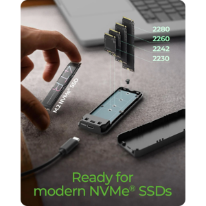 icybox-e0019272-ohisje-za-m2-nvme-ssd-z-vmesnikom-usb-c-32-g-44820-e0019896.webp
