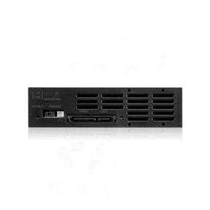 icybox-ib-158sk-b-mobile-hot-swap-bracket-for-35-quotsata-dr-3009-e0006500.webp