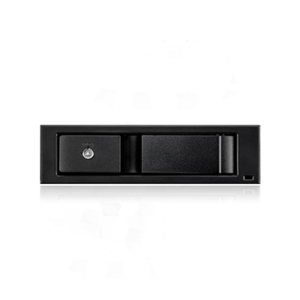 icybox-ib-158sk-b-mobile-hot-swap-bracket-for-35-quotsata-dr-3294-e0006500.webp