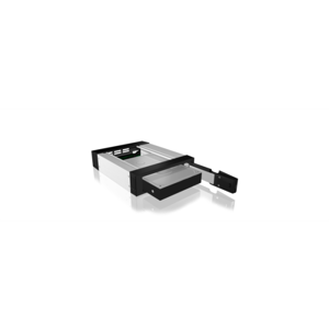 icybox-ib-158sk-b-mobile-hot-swap-bracket-for-35-quotsata-dr-4241-e0006500.webp