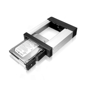 icybox-ib-158sk-b-mobile-hot-swap-bracket-for-35-quotsata-dr-5668-e0006500.webp
