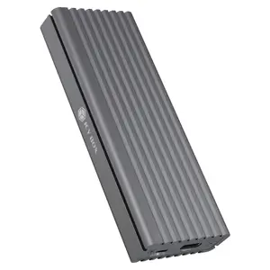 icybox-ib-1817mc-c31-usb-c-31-ohisje-za-m2-nvme-in-sata-ssd--31501-e0018639.webp
