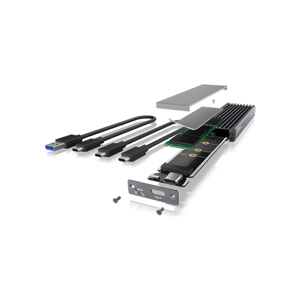 icybox-ib-1817mc-c31-usb-c-31-ohisje-za-m2-nvme-in-sata-ssd--33822-e0018639.webp