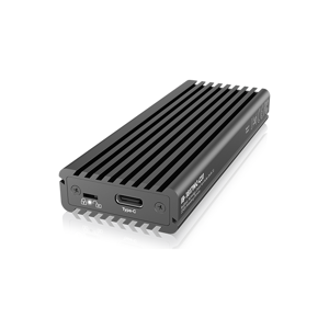 icybox-ib-1817mc-c31-usb-c-31-ohisje-za-m2-nvme-in-sata-ssd--35926-e0018639.webp