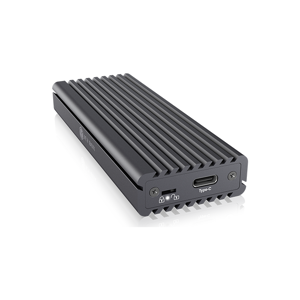 icybox-ib-1817mc-c31-usb-c-31-ohisje-za-m2-nvme-in-sata-ssd--36783-e0018639.webp