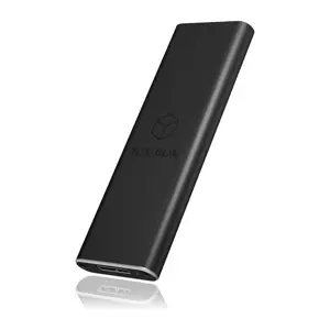 icybox-ib-183m2-ohisje-za-1x-m2-sata-ssd-z-vmesnikom-usb-30-15124-e0018611.webp