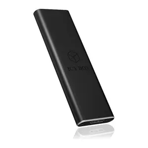 icybox-ib-183m2-ohisje-za-1x-m2-sata-ssd-z-vmesnikom-usb-30-8360-e0018611.webp