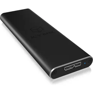 icybox-ib-183m2-ohisje-za-1x-m2-sata-ssd-z-vmesnikom-usb-30-86002-e0018611.webp
